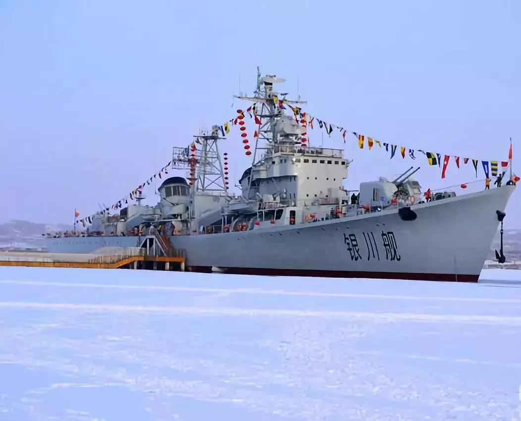 宁夏71个最美一日游打卡地,宁夏旅游一日游最佳攻略图