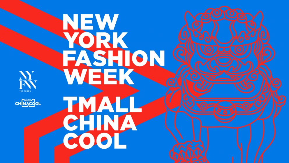 摩洛哥特点装饰风格是什么,摩洛哥最有代表的颜色