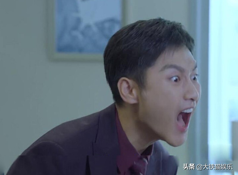 盘点2021十大烂剧,盘点2021最烂电视剧排行榜