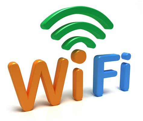 wifi6和不是wifi6的有啥区别,wifi6是不是肯定比wifi5强