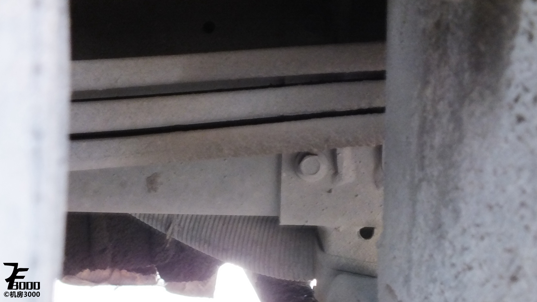 郑州公交宇通,郑州宇通纯电动公交