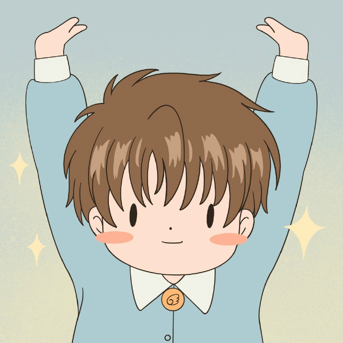 关晓彤和鹿晗最新聊天记录,关晓彤和鹿晗聊天记录图文