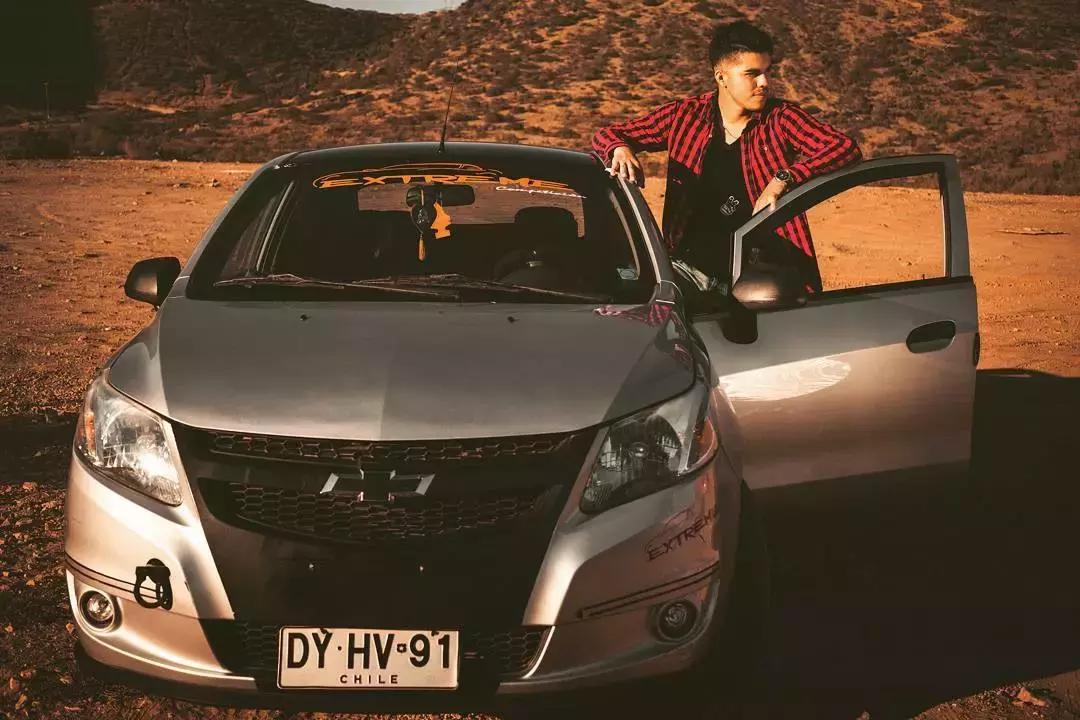 赛欧外观改装最佳方案,赛欧有什么需要改装的