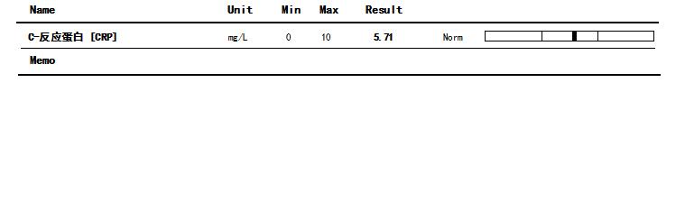 狗狗肚脐鼓包长大后能自愈吗,狗会阴疝复发咋办