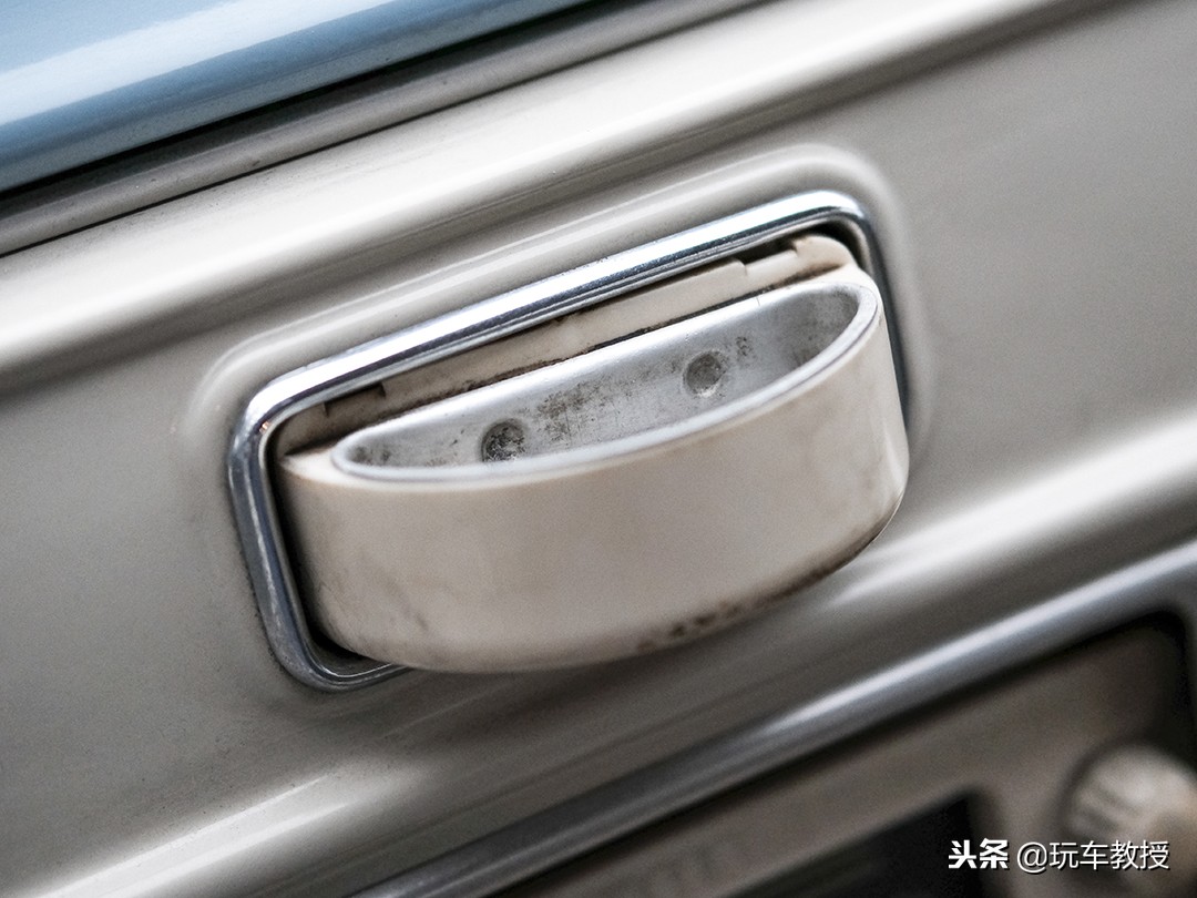 手动挡1.6明锐跑高速真实感受,明锐1.2t双离合试驾