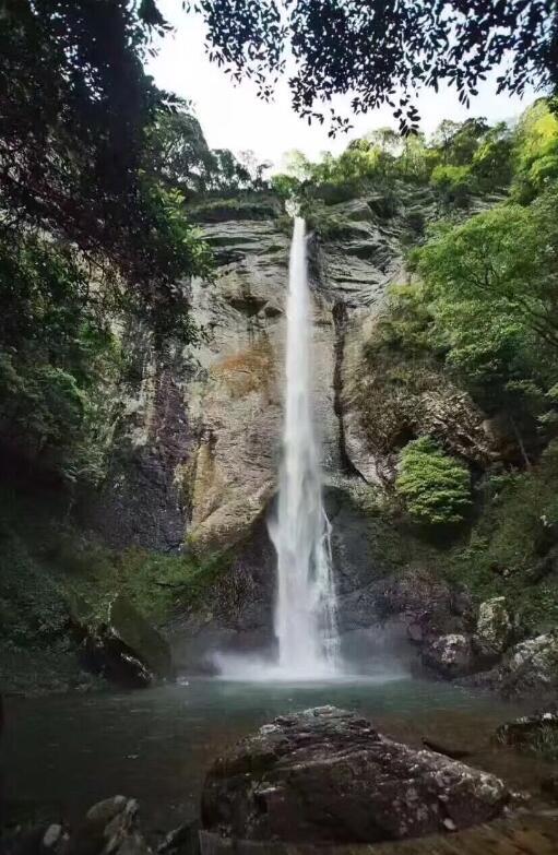 永泰县退伍军人优待,永泰云顶退役军人免门票