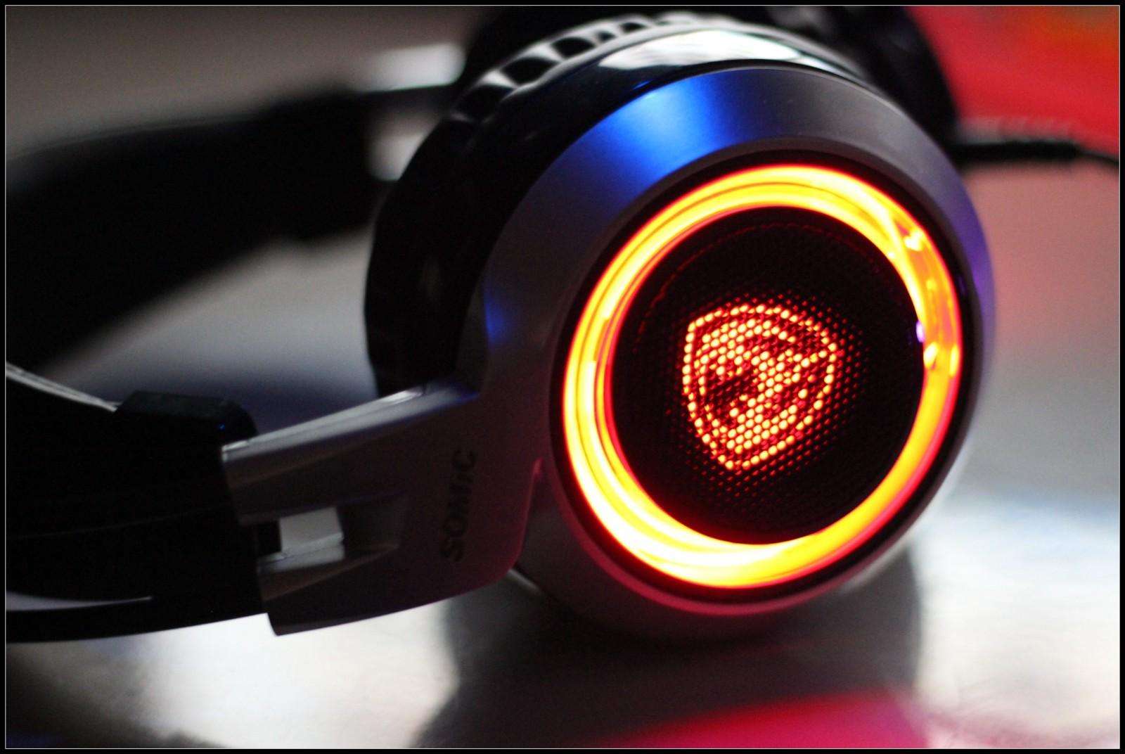 世界耳机品牌对比,世界上十大最著名的耳机品牌