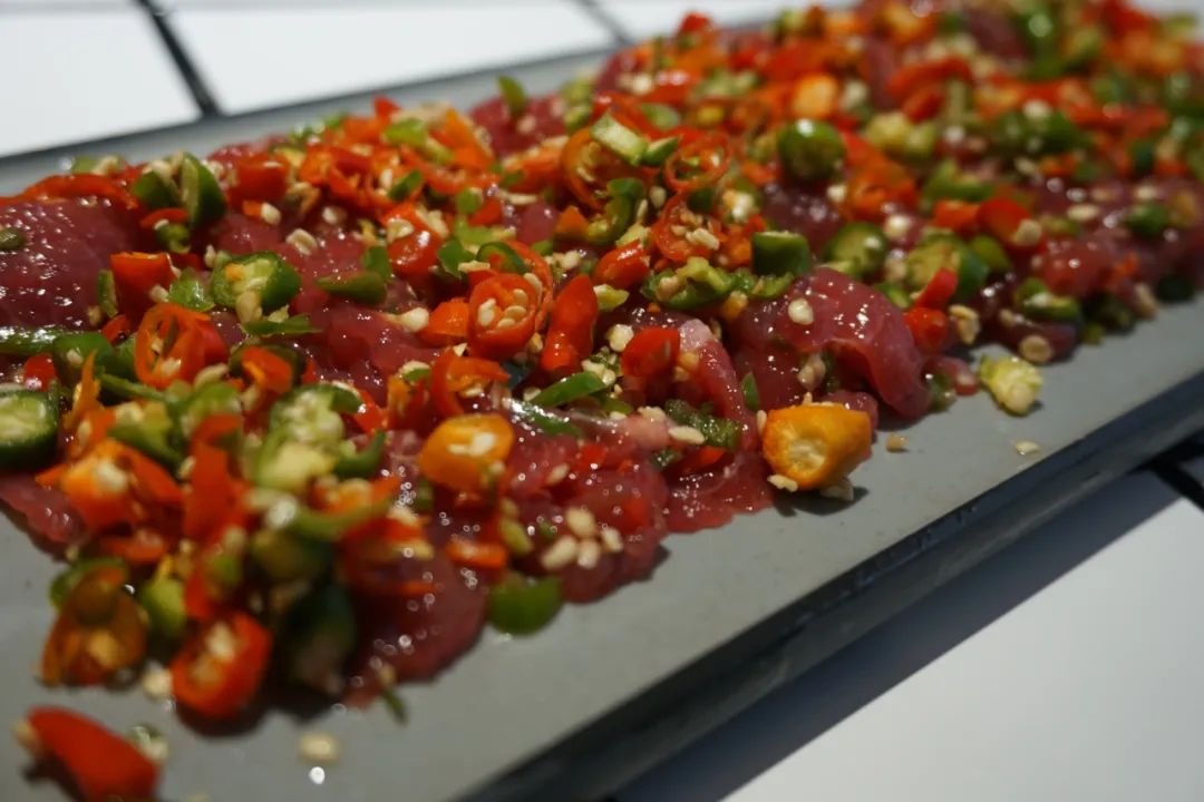 足球和火锅的话题,火锅与足球