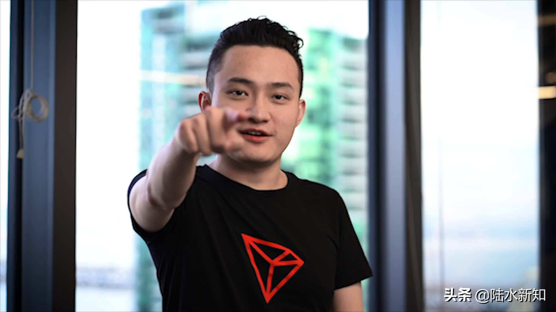 巴菲特说比特币是老鼠药,巴菲特炮轰比特币