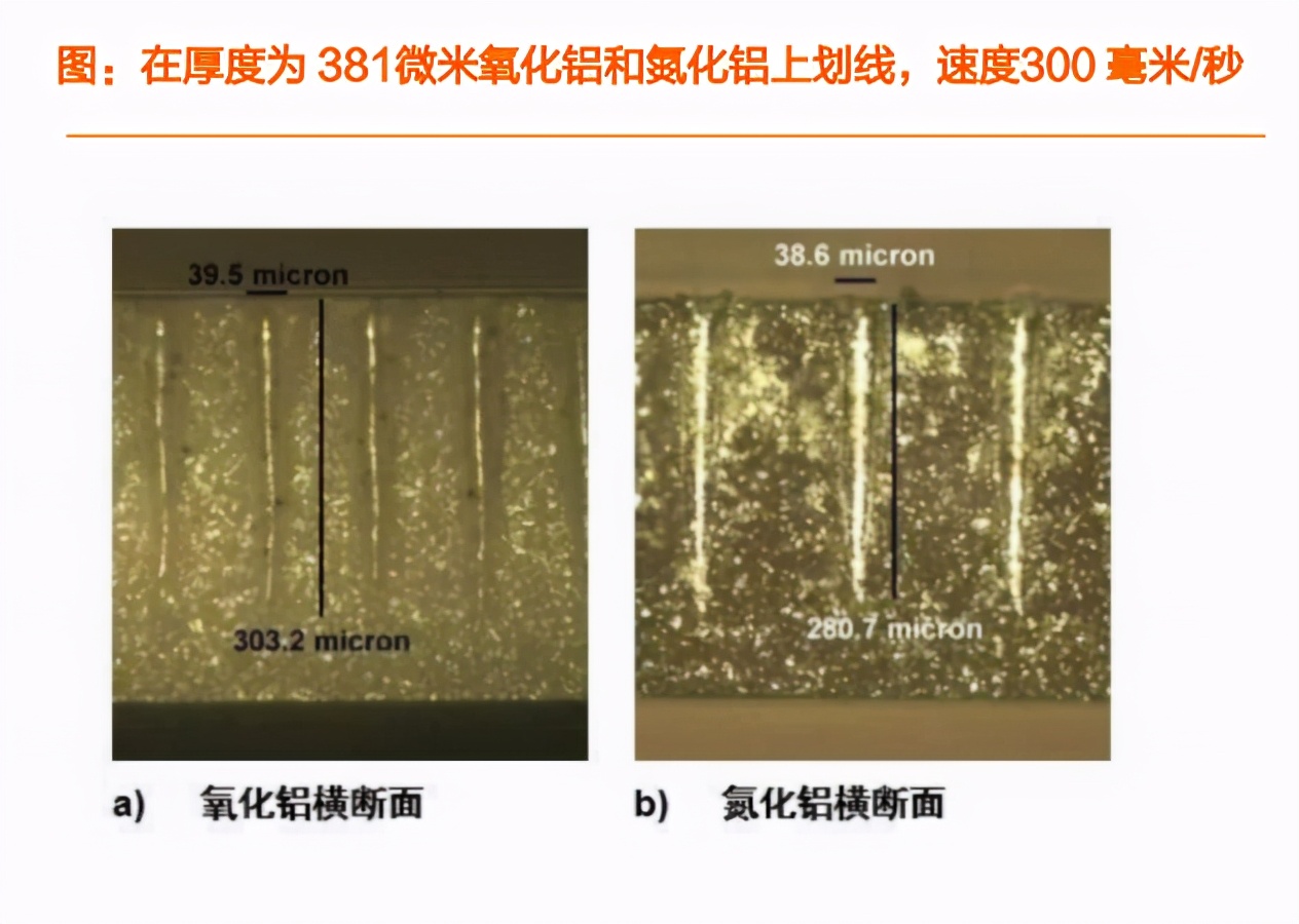 注塑机行业自动化设备,注塑机机器人自动化