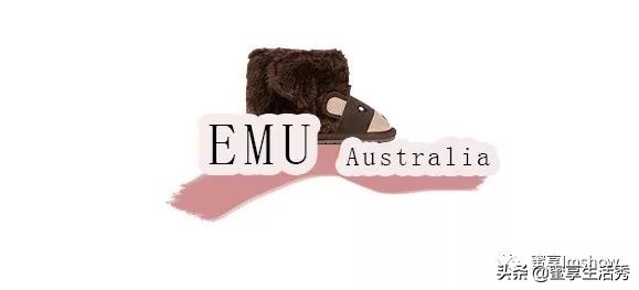 秋冬羊毛外套推荐,冬季羊毛套装怎么搭配