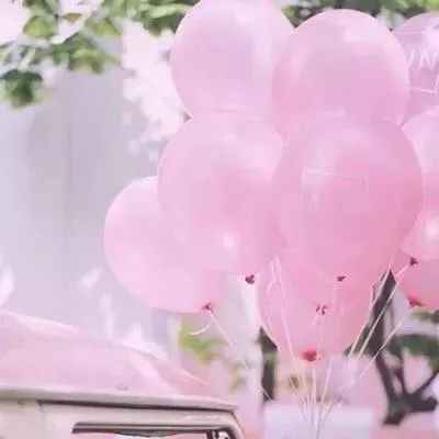 朋友圈背景图梦幻暖光,朋友圈温馨封面背景图