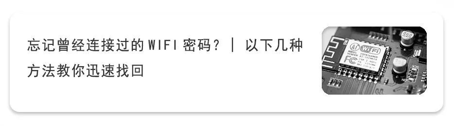 qq微信防撤回软件下载,防止qq撤回消息的软件免root