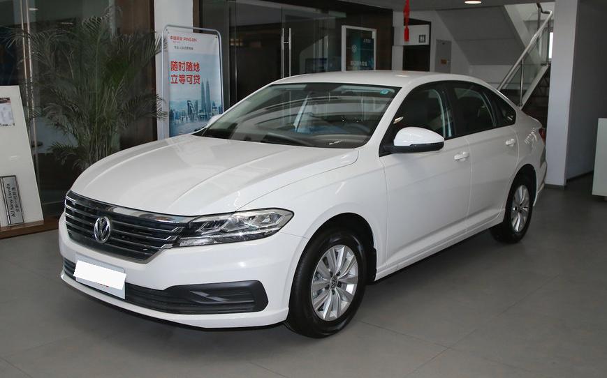 奕炫maxpk朗逸1.4280tsi,朗逸和奕炫max安全性能