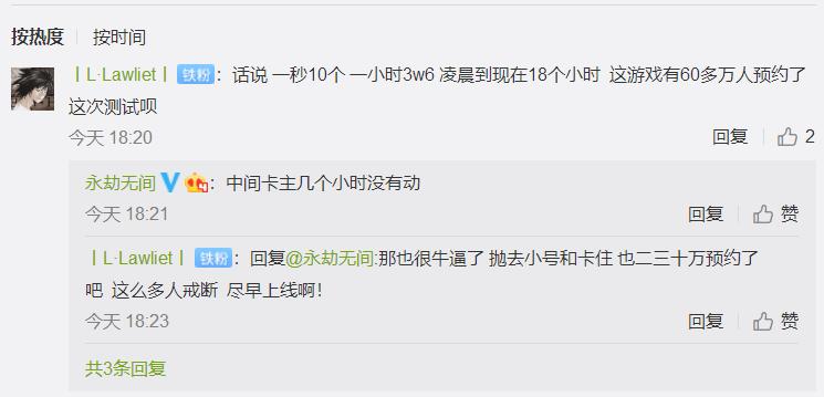 steam炸了要等多久,steam炸了