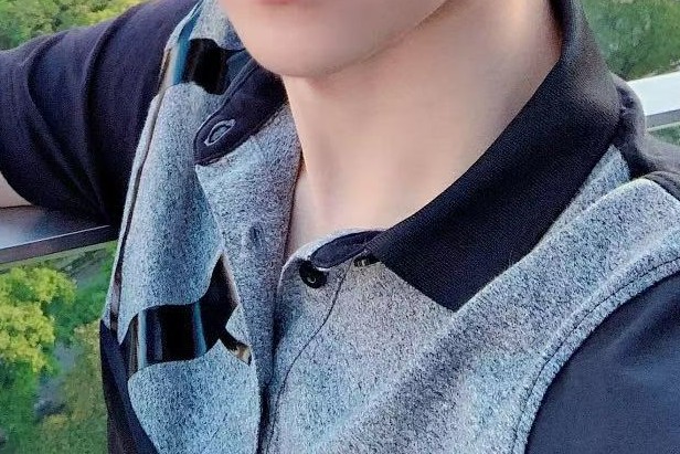 皮尔卡丹纯棉商务polo衫,私人定制高端polo