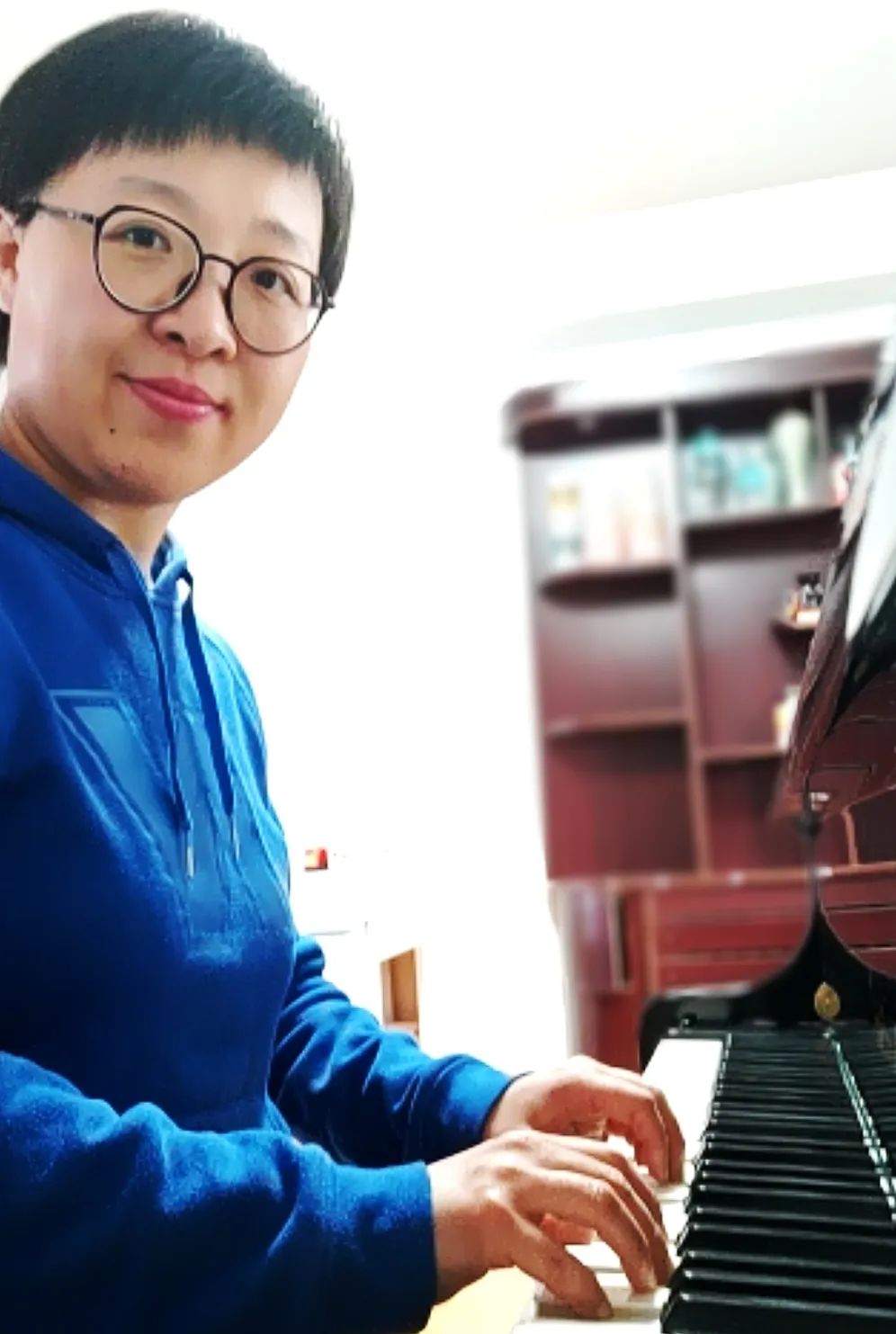 “网红”老师是如何炼成的？锦州师专在线教学优秀案例特辑