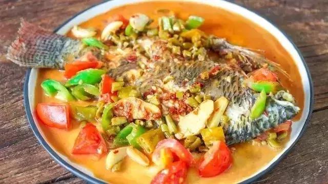 福建到广西高铁什么时候通车,福建能直达广西的高铁