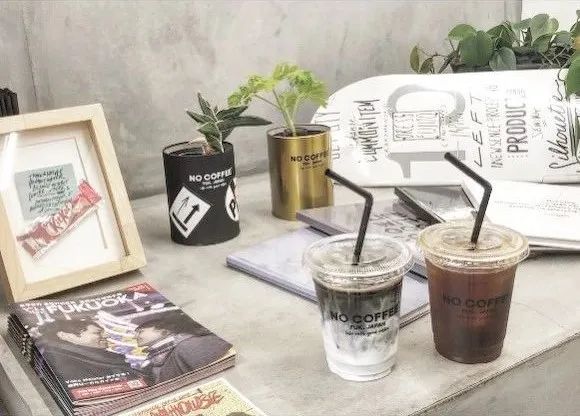 未来上海的十大地标,上海未来新建的地标