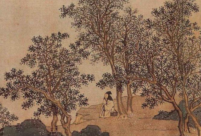 儿童小学必背古诗70首,小学80首必背古诗