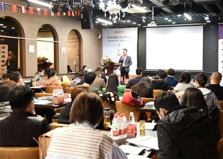 宋鹏津门读书会李亚分享《OKR工作法》