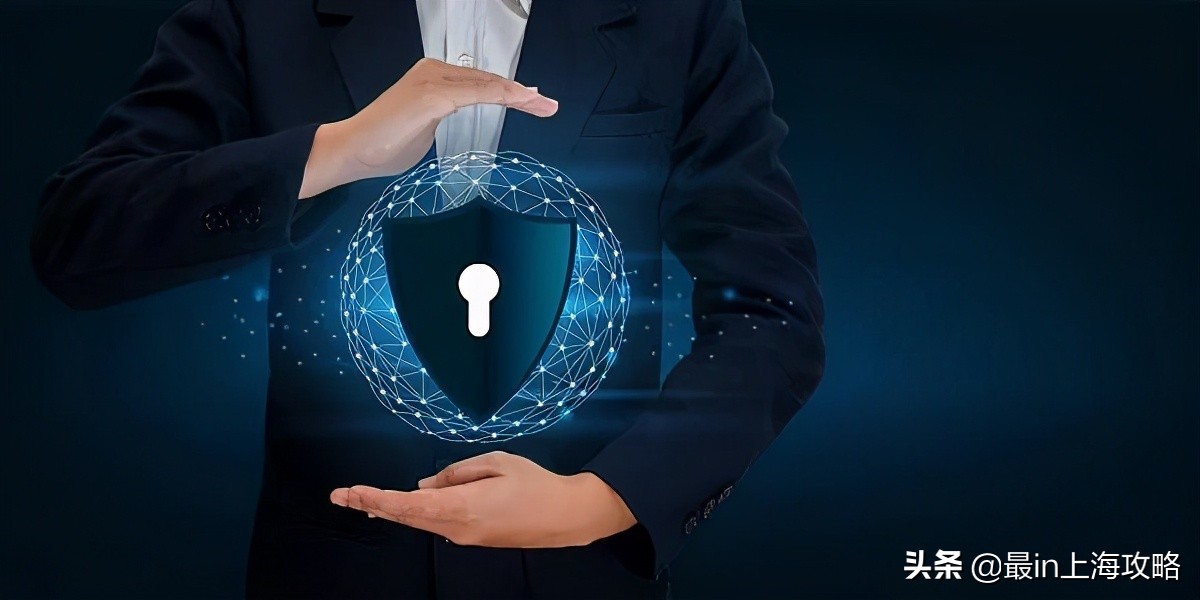 mrna新冠疫苗欧洲,mrna新冠疫苗国内推广