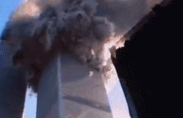 新浪20周年致敬影响力,新浪20周年