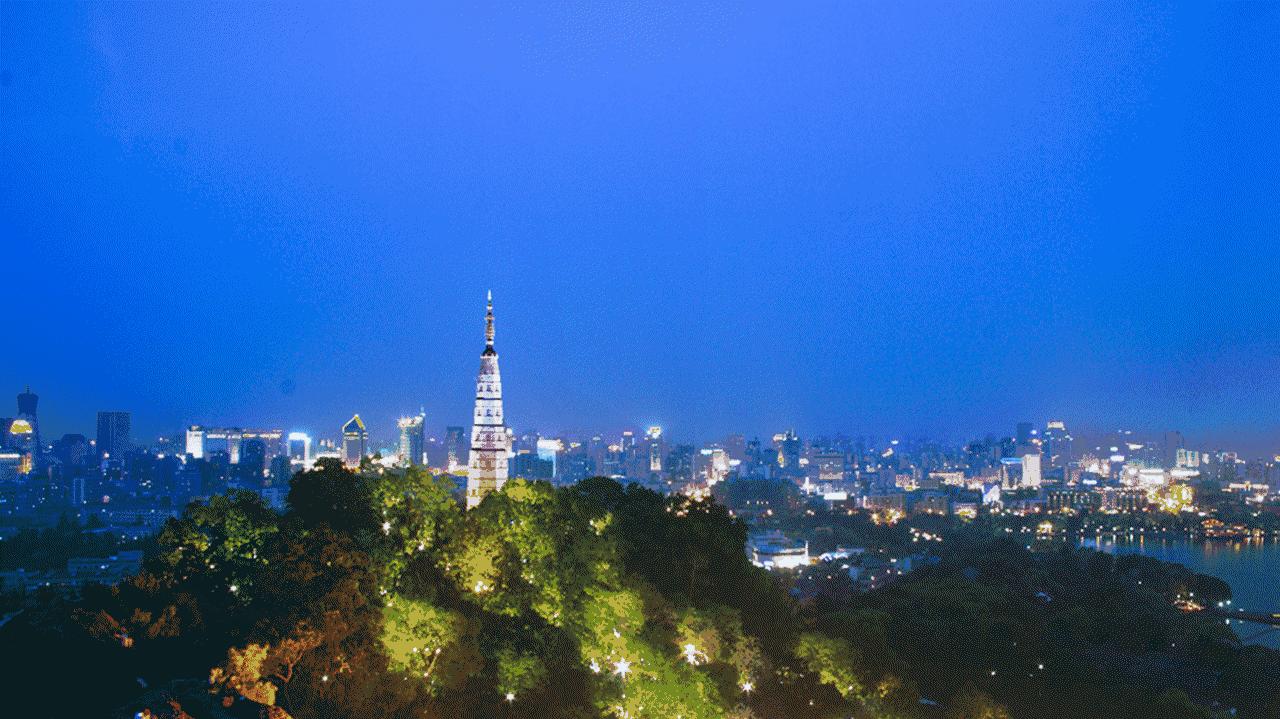 状元讲堂|教育即唤醒，浙大学长分享培养学习兴趣的实用技巧