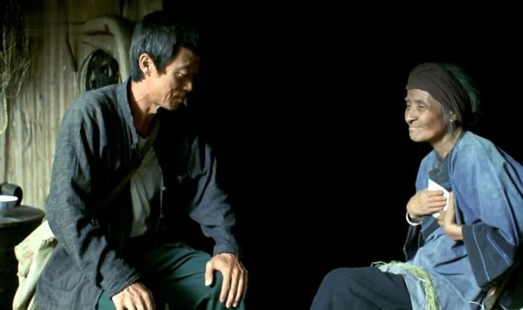 中国邮政现在的情况,中国邮政的好消息