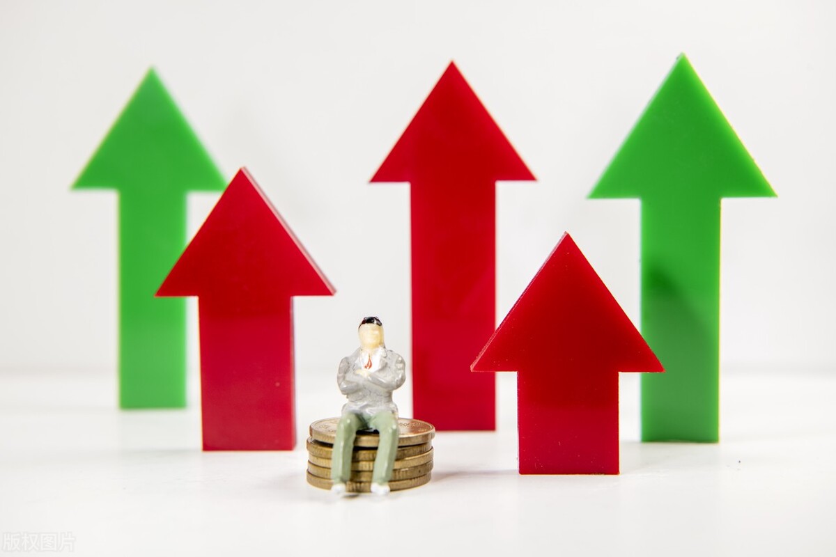 怎么区分大盘基金和中小盘基金,基金小白投资