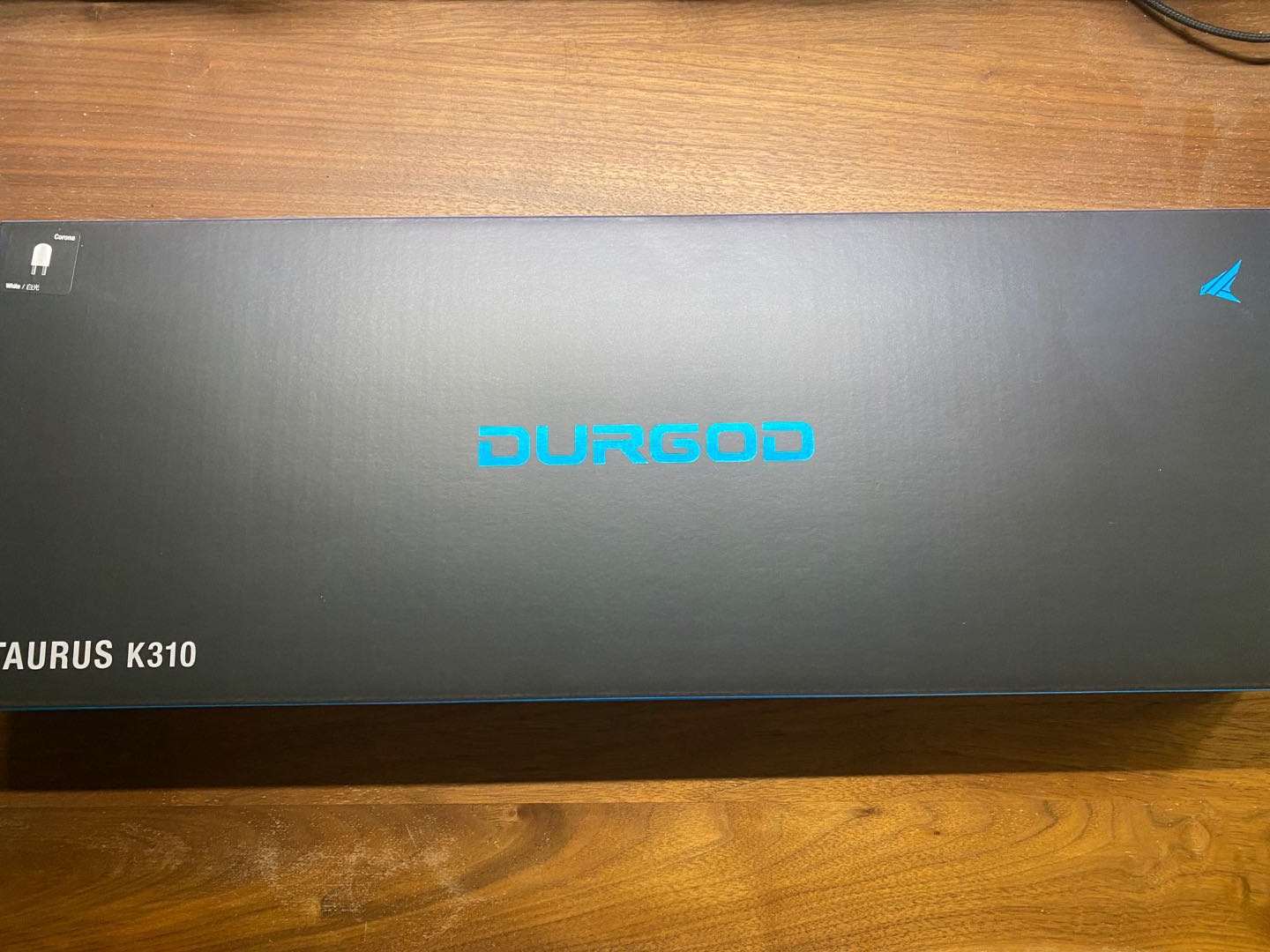 国产机械键盘什么牌子比较好,不到200元的国产机械键盘究竟怎样