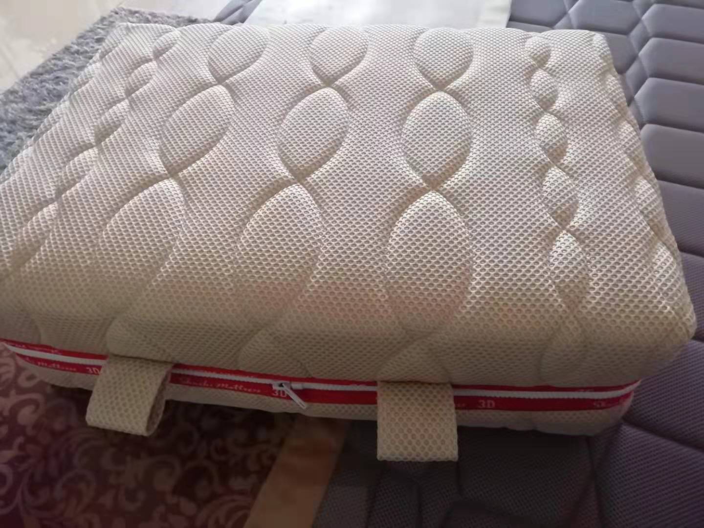 床垫哪种品牌好用又实惠,床垫要选什么床垫比较好呢