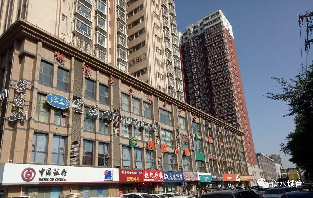 规范城区广告牌匾,河北省城市广告牌匾标准