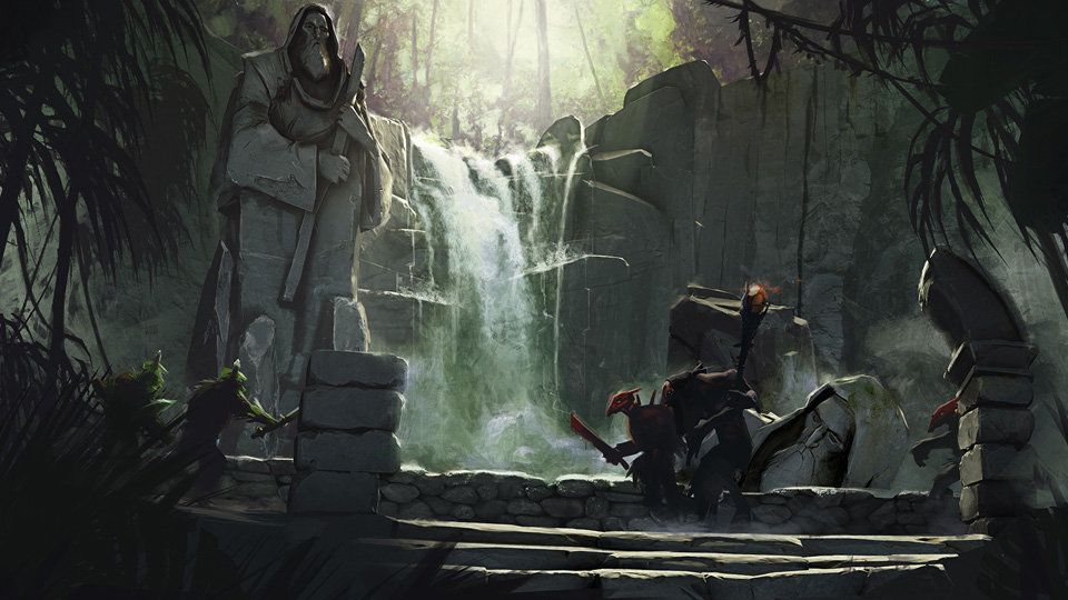 dota2最新7.25版本更新解读,dota23.9更新日志