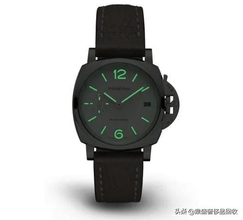 女生手表推荐小众品牌电子手表,女士手表10大名牌瑞士腕表