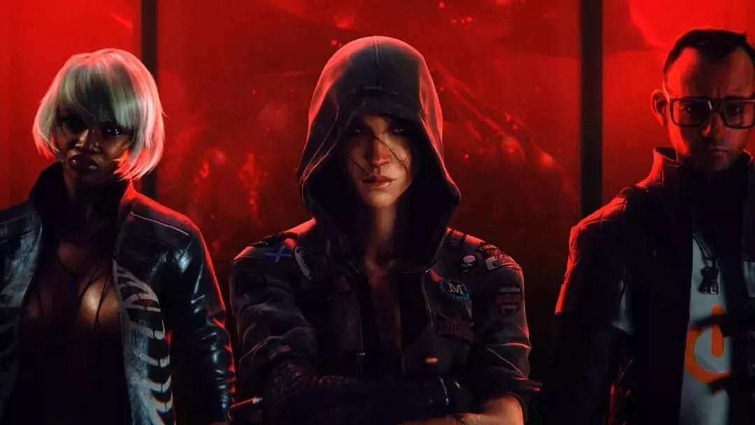 十部顶级神作9.9评分科幻巨片,十部顶级科幻神作9.5评分电影解说