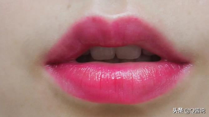 曼丹眼唇卸妆液怎么样,眼唇卸妆测评曼丹