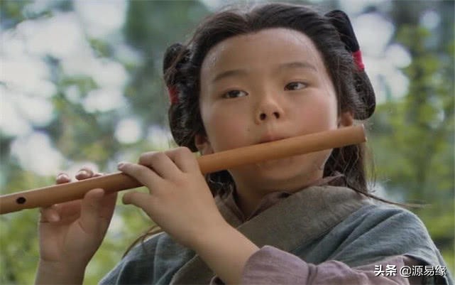 水浒中天罡地煞出现原因,水浒中为什么有天罡地煞