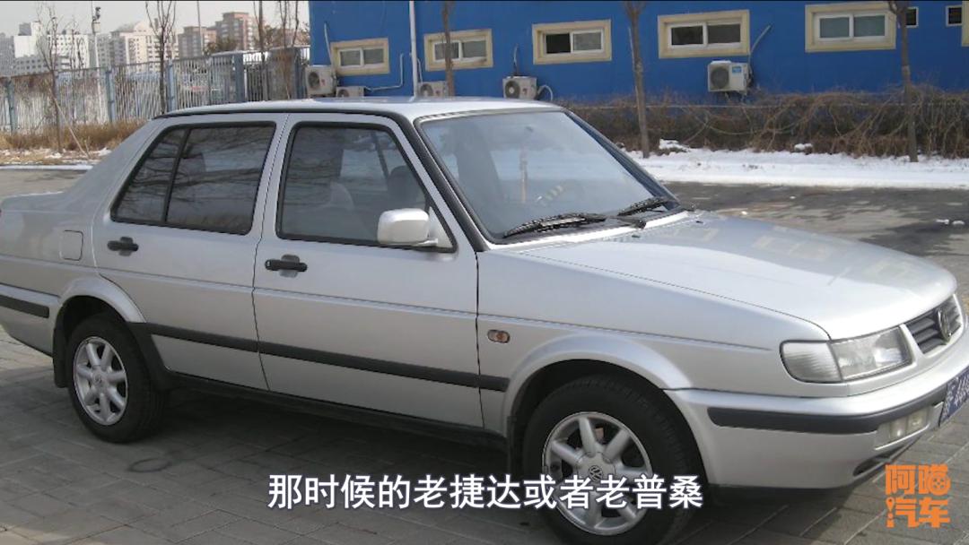 新车如何正确磨合今天我来告诉你,新车用不用磨合终极篇