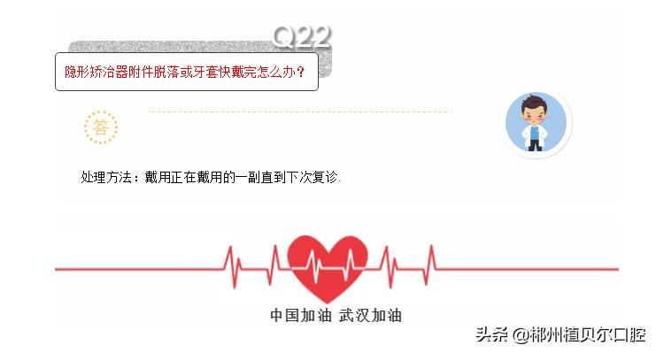疫情时期牙痛怎么办？几招口腔问题居家应对法