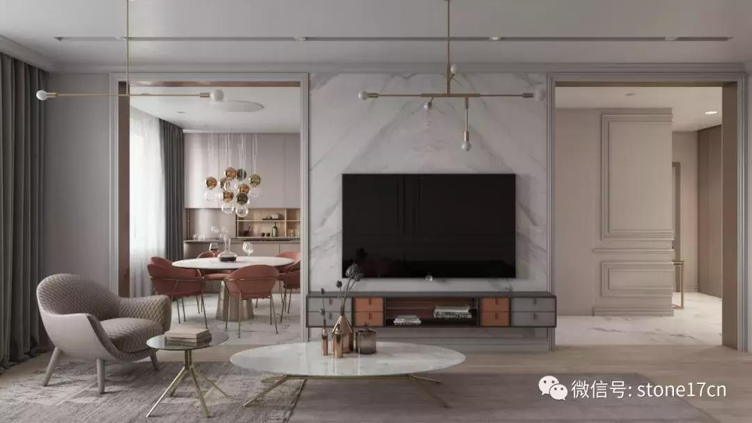 loft鍏瘬璁捐娉曞紡杞诲ア,iqoo璁捐鐞嗗康