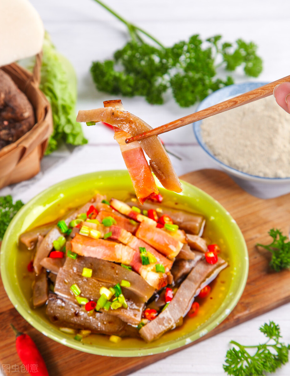 魔芋的吃法大全简单的做法,魔芋怎么吃最好的做法大全