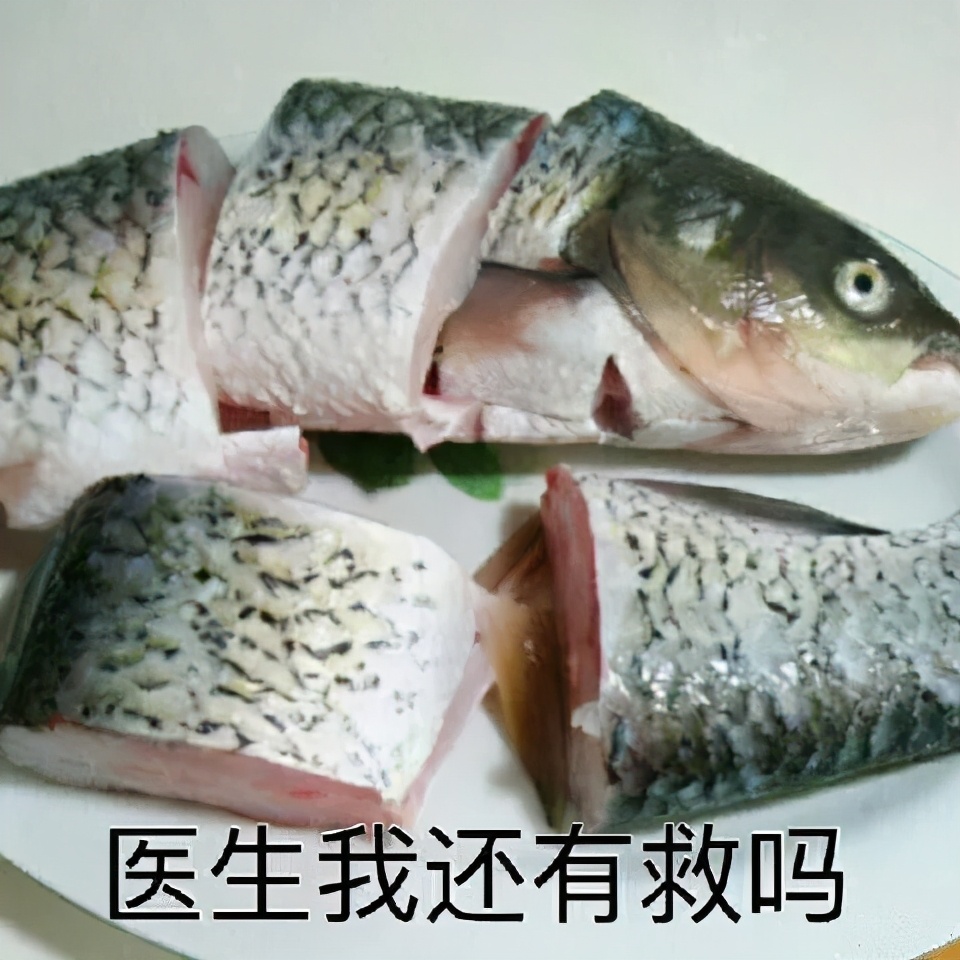 刷牙时牙龈出血要警惕,刷牙时牙龈出血的解决方法