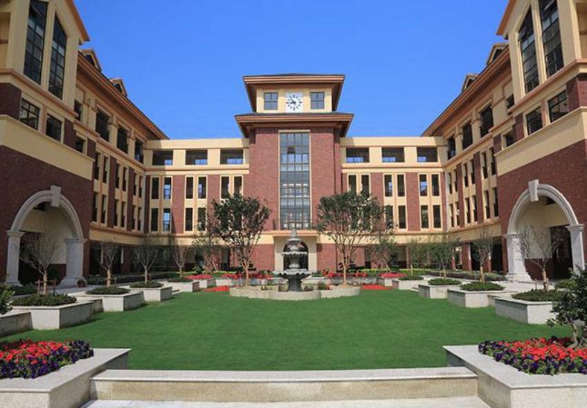 未来三年经开区规划,经开区未来可期