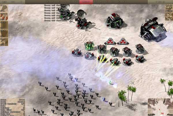 80后经典单机游戏排行榜前十名,80后网吧单机游戏有哪些好玩的