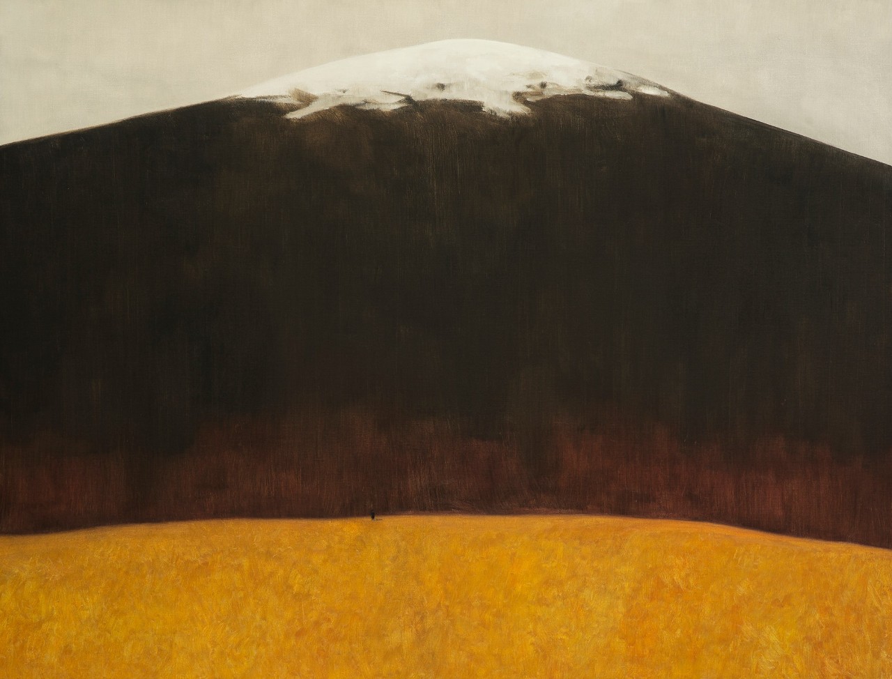 如何做出高大上的PPT？高手告诉你：提高审美是关键！