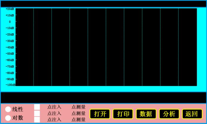 深圳变压器绕组变形测试仪说明书,变压器绕组变形综合测试仪报价