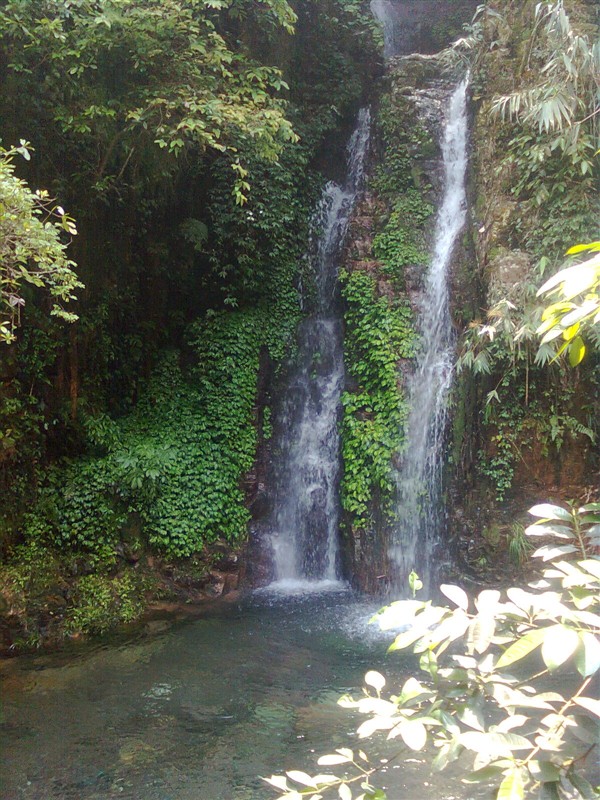 南宁周末去哪玩推荐西乡塘,广西南宁自驾西藏318最全攻略