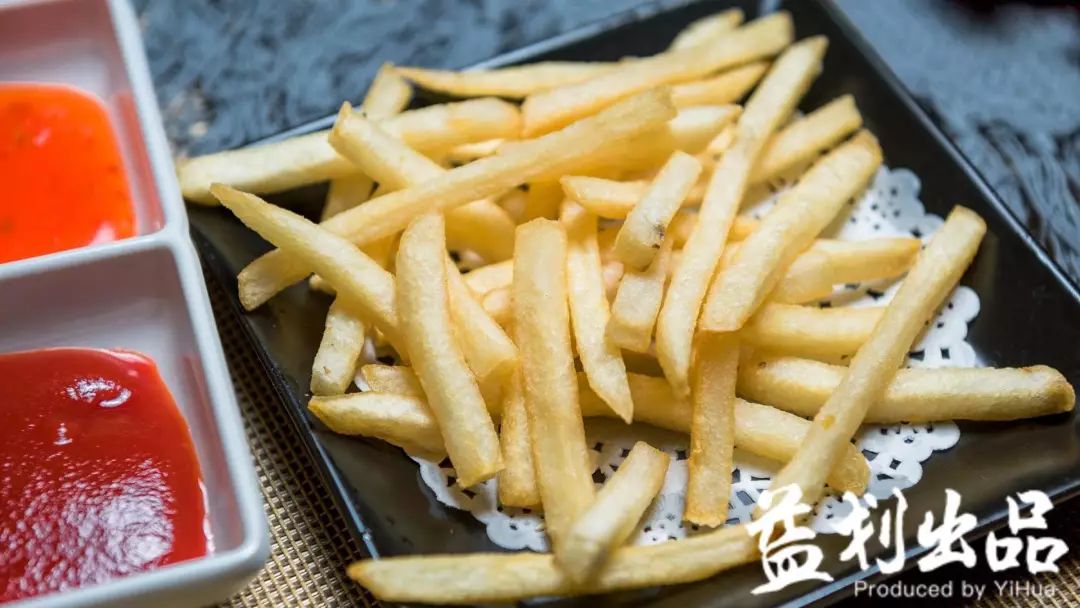 沈阳正宗披萨,好吃的披萨推荐沈阳