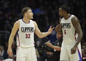 最强nba篮网字母哥,catchmybreath篮网队队歌